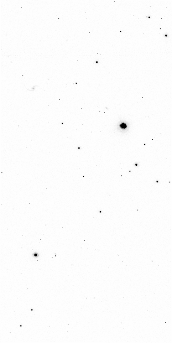 Preview of Sci-JMCFARLAND-OMEGACAM-------OCAM_u_SDSS-ESO_CCD_#77-Regr---Sci-56338.2075669-4a22e3713d4589c5a7b07048c849cc299cb27ba6.fits