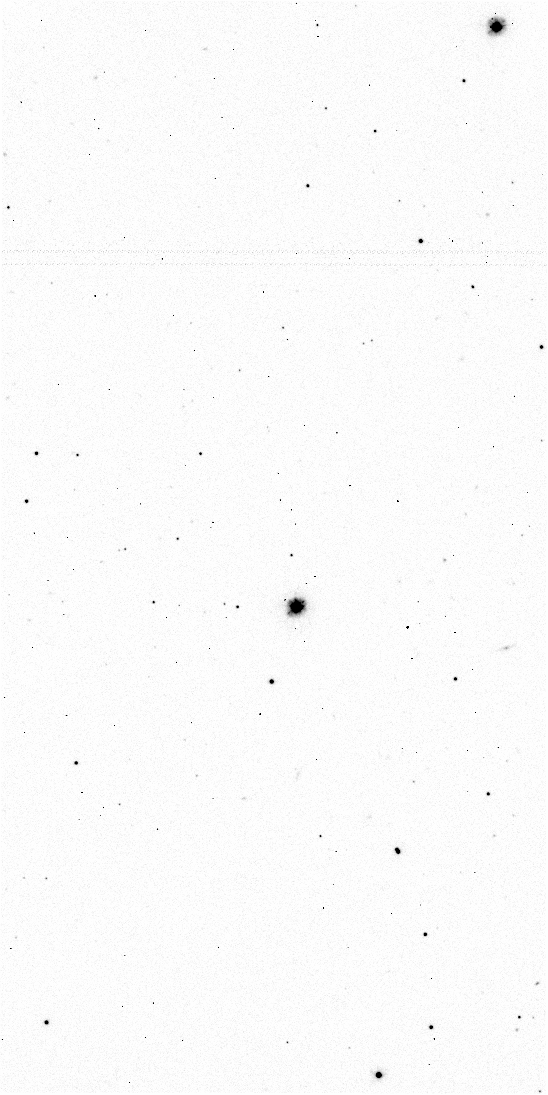 Preview of Sci-JMCFARLAND-OMEGACAM-------OCAM_u_SDSS-ESO_CCD_#77-Regr---Sci-56338.8914484-e84e356f1e0523f0aa08a42266cf4a55c7a59a50.fits