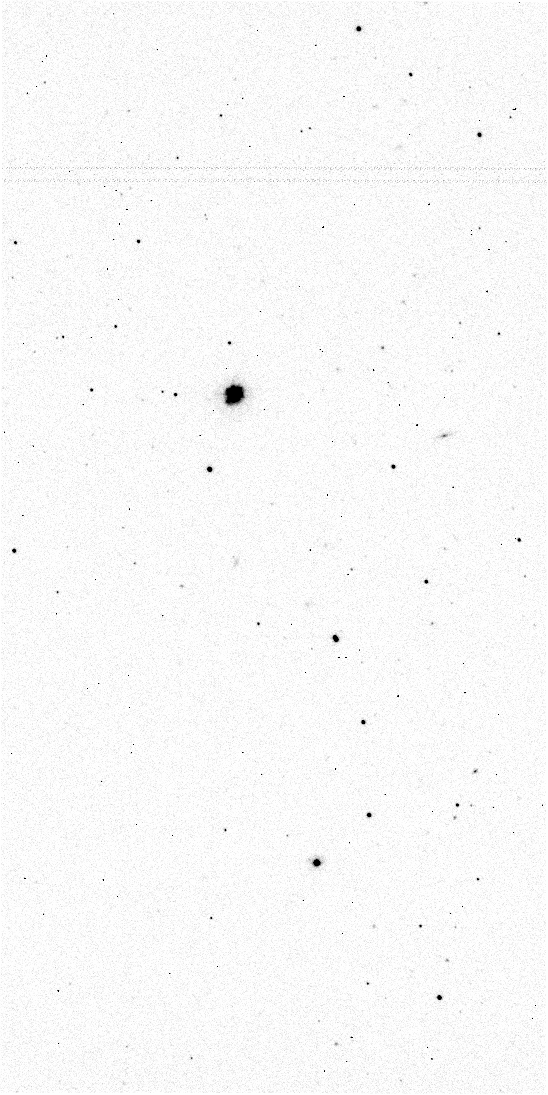 Preview of Sci-JMCFARLAND-OMEGACAM-------OCAM_u_SDSS-ESO_CCD_#77-Regr---Sci-56338.8921652-38e6ee34708bfdae5b3db599a9e646ed7a0d1e77.fits