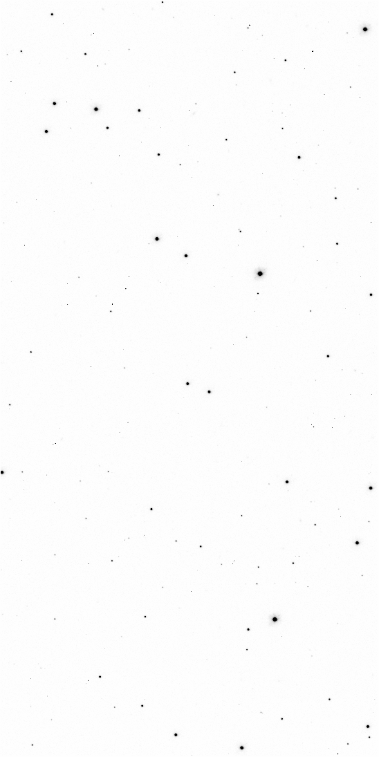 Preview of Sci-JMCFARLAND-OMEGACAM-------OCAM_u_SDSS-ESO_CCD_#77-Regr---Sci-56374.4390596-a061d17b33beeae6d901f46cba4fbeb539ea81dd.fits