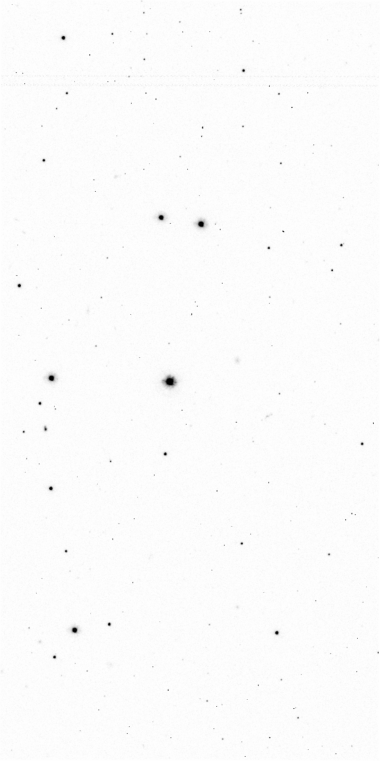 Preview of Sci-JMCFARLAND-OMEGACAM-------OCAM_u_SDSS-ESO_CCD_#77-Regr---Sci-56374.4562368-154023c635056785b0b3b1578521650db45f7d42.fits