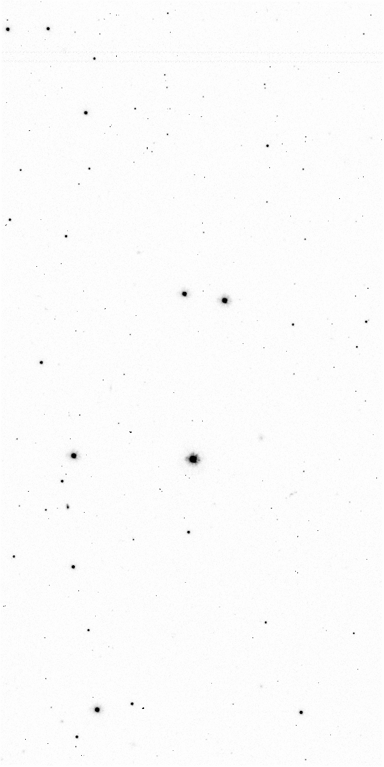 Preview of Sci-JMCFARLAND-OMEGACAM-------OCAM_u_SDSS-ESO_CCD_#77-Regr---Sci-56374.4573702-28a746688da67b72712f1357c173858f052e032c.fits