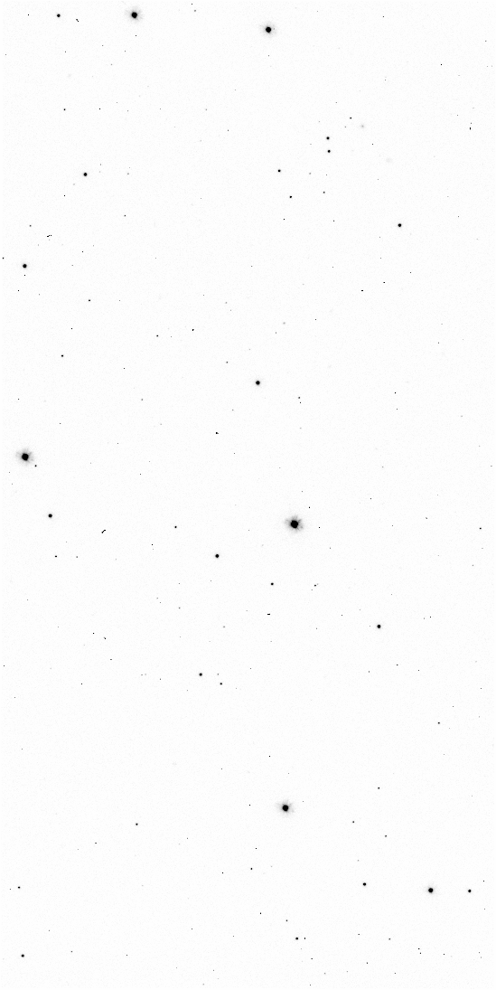 Preview of Sci-JMCFARLAND-OMEGACAM-------OCAM_u_SDSS-ESO_CCD_#77-Regr---Sci-56377.1101833-212c259e9f75fbd0ee2cb0493350a88951041fbd.fits