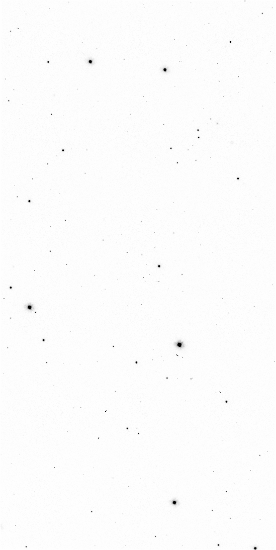 Preview of Sci-JMCFARLAND-OMEGACAM-------OCAM_u_SDSS-ESO_CCD_#77-Regr---Sci-56377.1108812-1e1ecc084a7ff7fe1f966dc66d58acde90969d9c.fits
