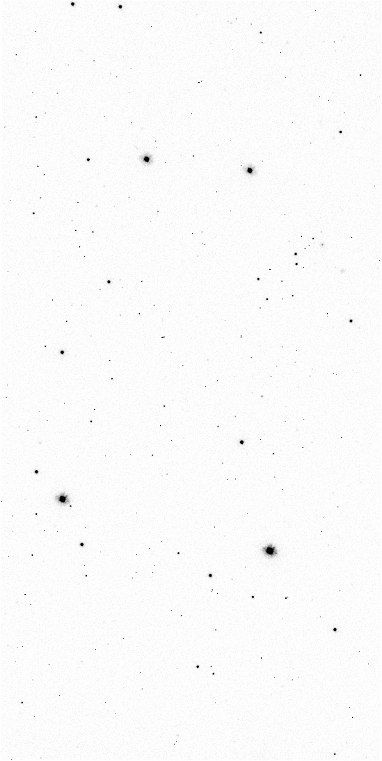 Preview of Sci-JMCFARLAND-OMEGACAM-------OCAM_u_SDSS-ESO_CCD_#77-Regr---Sci-56377.1113571-dc332c253446ed534698ffad4f66f4fe17901a00.fits