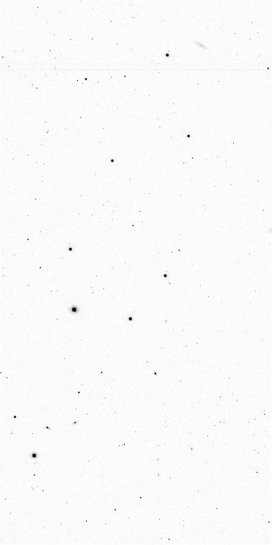 Preview of Sci-JMCFARLAND-OMEGACAM-------OCAM_u_SDSS-ESO_CCD_#77-Regr---Sci-56377.4500132-04633d267b30a066c178663a5820a961ad692cf9.fits