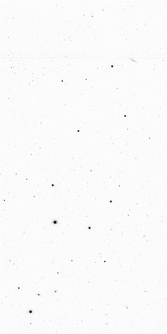Preview of Sci-JMCFARLAND-OMEGACAM-------OCAM_u_SDSS-ESO_CCD_#77-Regr---Sci-56377.4505622-379e24cecc83c4d58ff24853afa0772dd2a44b59.fits