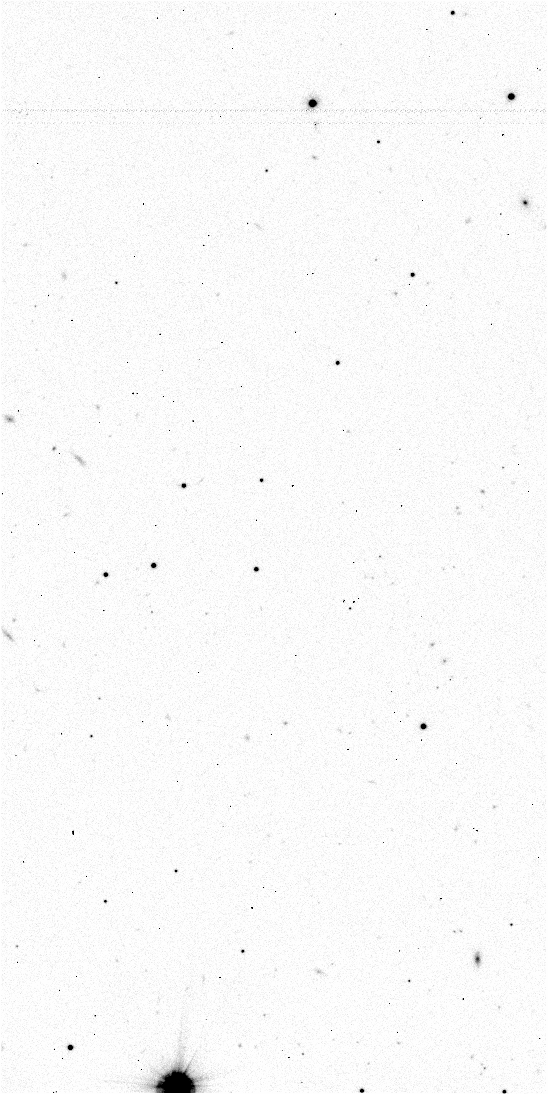 Preview of Sci-JMCFARLAND-OMEGACAM-------OCAM_u_SDSS-ESO_CCD_#77-Regr---Sci-56377.4806721-ff98f4f5a065bd487c0310c7542e42591a3d5be9.fits