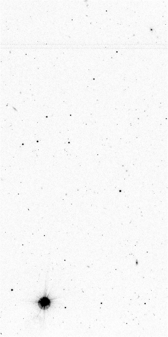 Preview of Sci-JMCFARLAND-OMEGACAM-------OCAM_u_SDSS-ESO_CCD_#77-Regr---Sci-56377.4817281-8aa02b1af7133881a18ecaf70874769422f2a2fd.fits