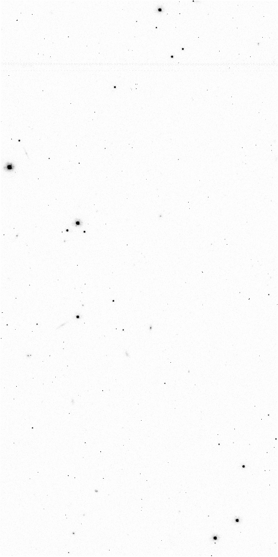 Preview of Sci-JMCFARLAND-OMEGACAM-------OCAM_u_SDSS-ESO_CCD_#77-Regr---Sci-56377.5379795-ac85d49ff2445260aaf910cbca07ba3310c1233a.fits