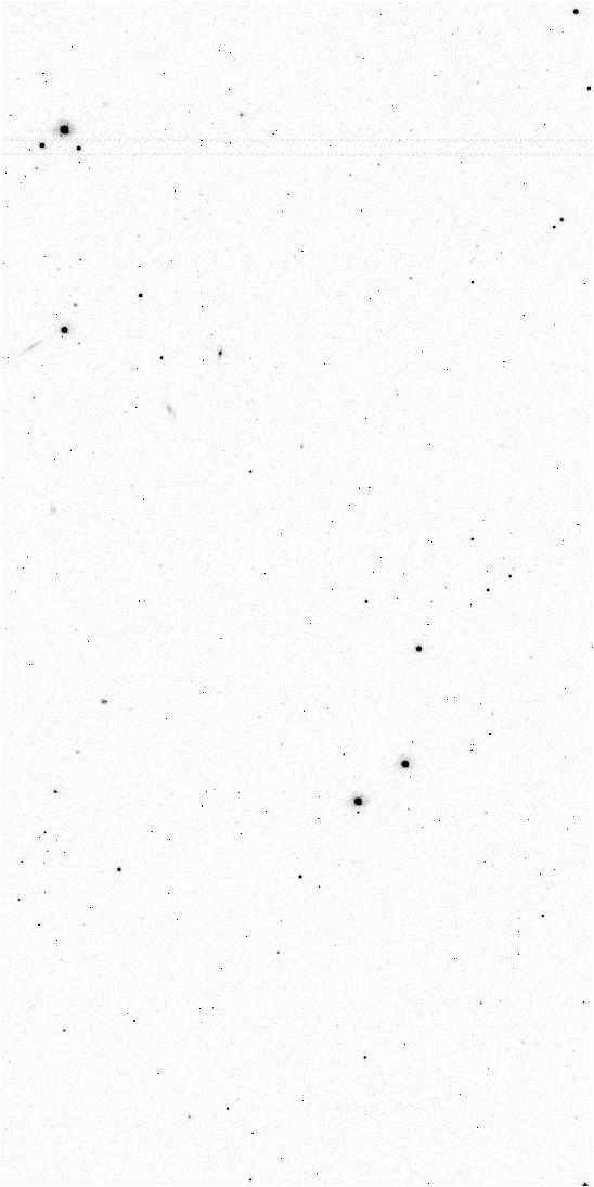 Preview of Sci-JMCFARLAND-OMEGACAM-------OCAM_u_SDSS-ESO_CCD_#77-Regr---Sci-56377.5387161-875f3eeb78daa078d67c09062f225720002a8add.fits