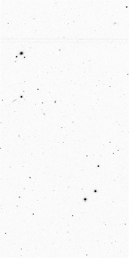 Preview of Sci-JMCFARLAND-OMEGACAM-------OCAM_u_SDSS-ESO_CCD_#77-Regr---Sci-56377.5394909-35058cb25fbe3d34ae5c2f7cf16241899fd541c9.fits