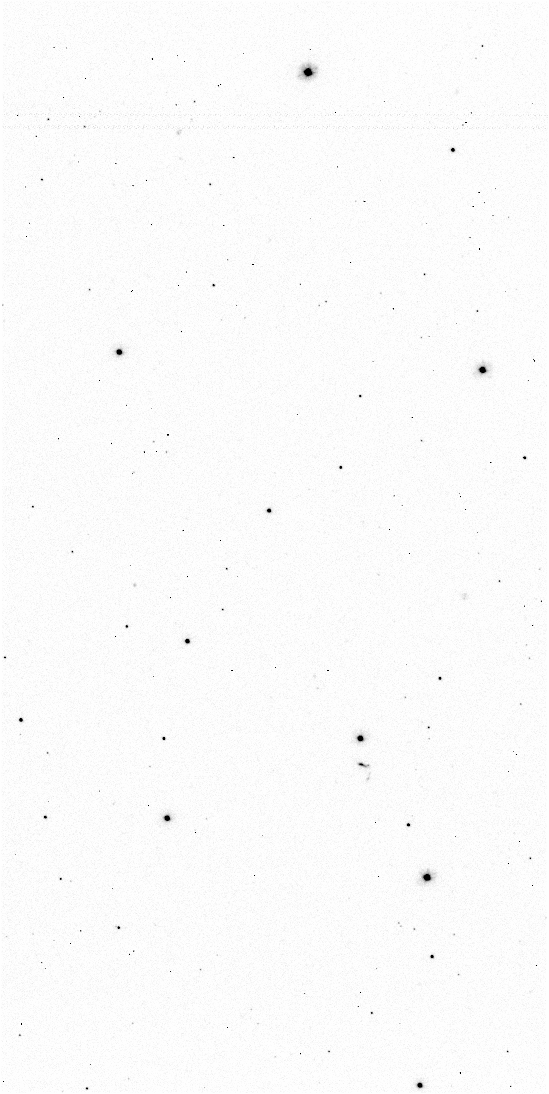 Preview of Sci-JMCFARLAND-OMEGACAM-------OCAM_u_SDSS-ESO_CCD_#77-Regr---Sci-56377.5701841-b9edd90119303bb719ce9a095b3fb4964bfbc3e8.fits