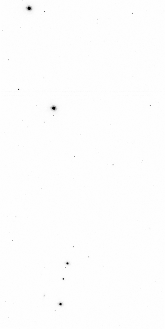 Preview of Sci-JMCFARLAND-OMEGACAM-------OCAM_u_SDSS-ESO_CCD_#77-Regr---Sci-56390.9254329-6fc7cb4381782a4370cef4b66a2e7d31e49ad23f.fits