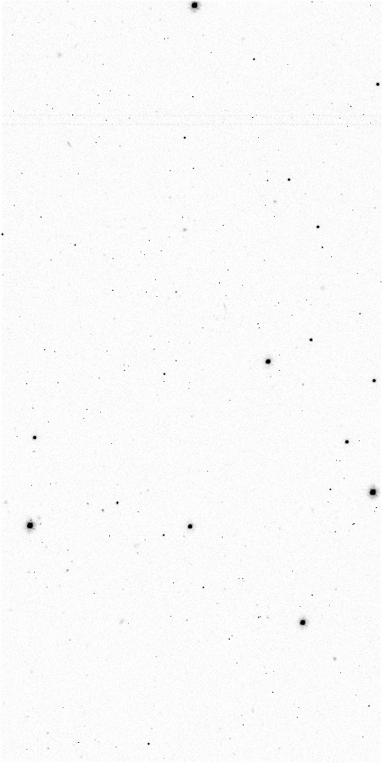 Preview of Sci-JMCFARLAND-OMEGACAM-------OCAM_u_SDSS-ESO_CCD_#77-Regr---Sci-56441.5070214-66c62336eb53574a36fc212a4f5cf42361e53c4f.fits