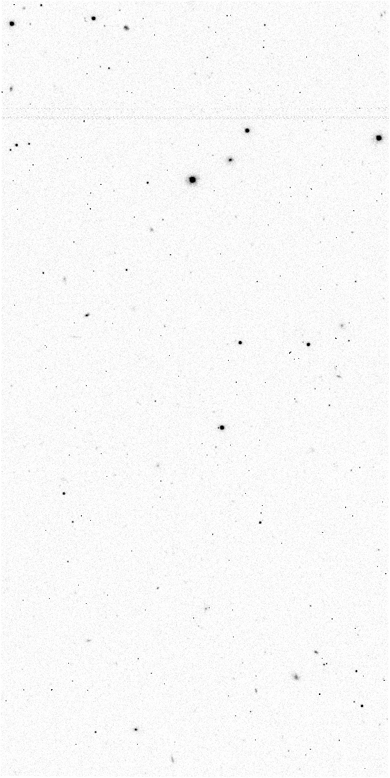 Preview of Sci-JMCFARLAND-OMEGACAM-------OCAM_u_SDSS-ESO_CCD_#77-Regr---Sci-56441.5247479-ef22f5e5d6d8153775b37700bb49c0c1c2476175.fits