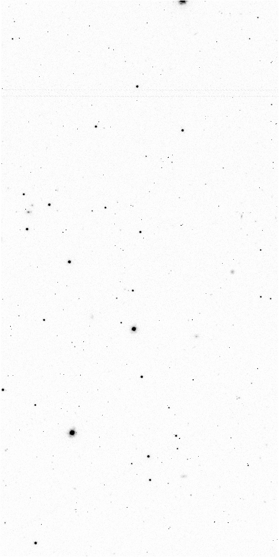 Preview of Sci-JMCFARLAND-OMEGACAM-------OCAM_u_SDSS-ESO_CCD_#77-Regr---Sci-56441.6295477-e8a1353141cc491b91e66035fa8eb18592420012.fits