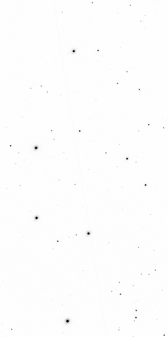 Preview of Sci-JMCFARLAND-OMEGACAM-------OCAM_u_SDSS-ESO_CCD_#77-Regr---Sci-56493.9934869-a435809d7b39a8398ddcc168e0bec3bbeed49bab.fits