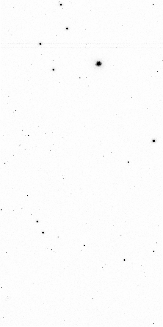 Preview of Sci-JMCFARLAND-OMEGACAM-------OCAM_u_SDSS-ESO_CCD_#77-Regr---Sci-56494.4296815-bf8d43dcf71b67af24d42b17b0b83dc599c41e99.fits