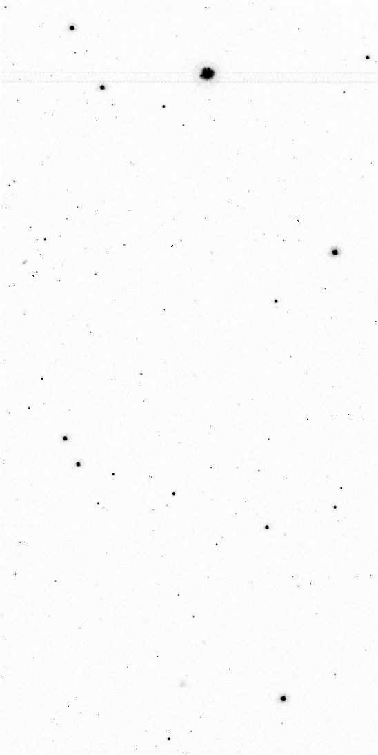 Preview of Sci-JMCFARLAND-OMEGACAM-------OCAM_u_SDSS-ESO_CCD_#77-Regr---Sci-56494.4300682-f436372fd0aefa22c084e49560d6a63789cd6ec0.fits