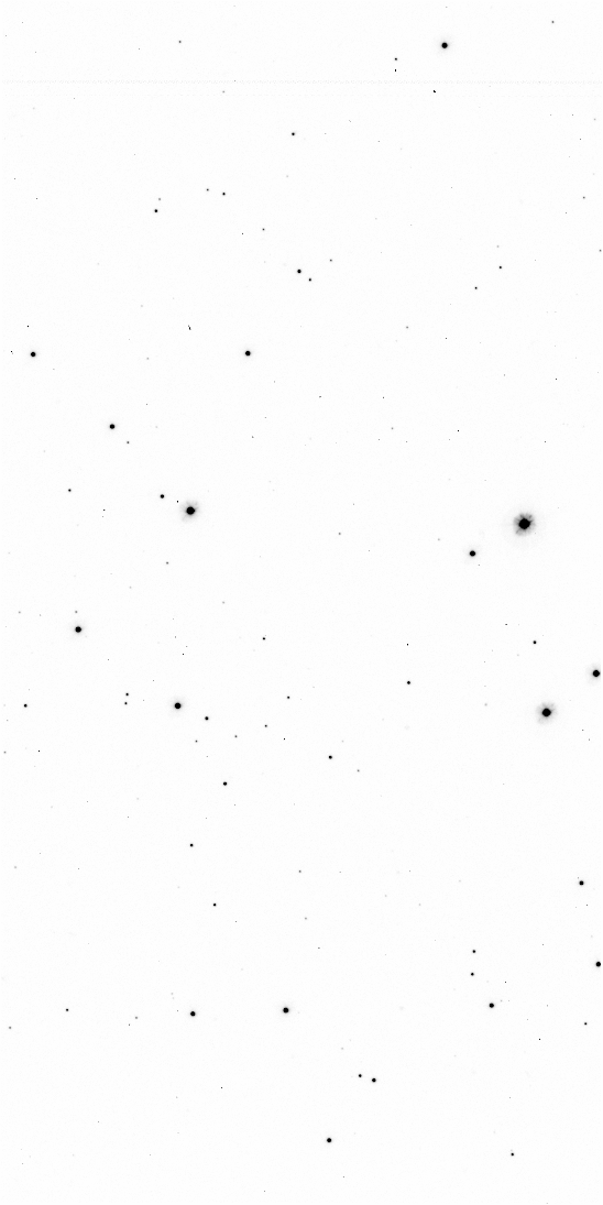 Preview of Sci-JMCFARLAND-OMEGACAM-------OCAM_u_SDSS-ESO_CCD_#77-Regr---Sci-56494.6082639-97f708c13dea17bcc5f50c4afad22682d41bf681.fits
