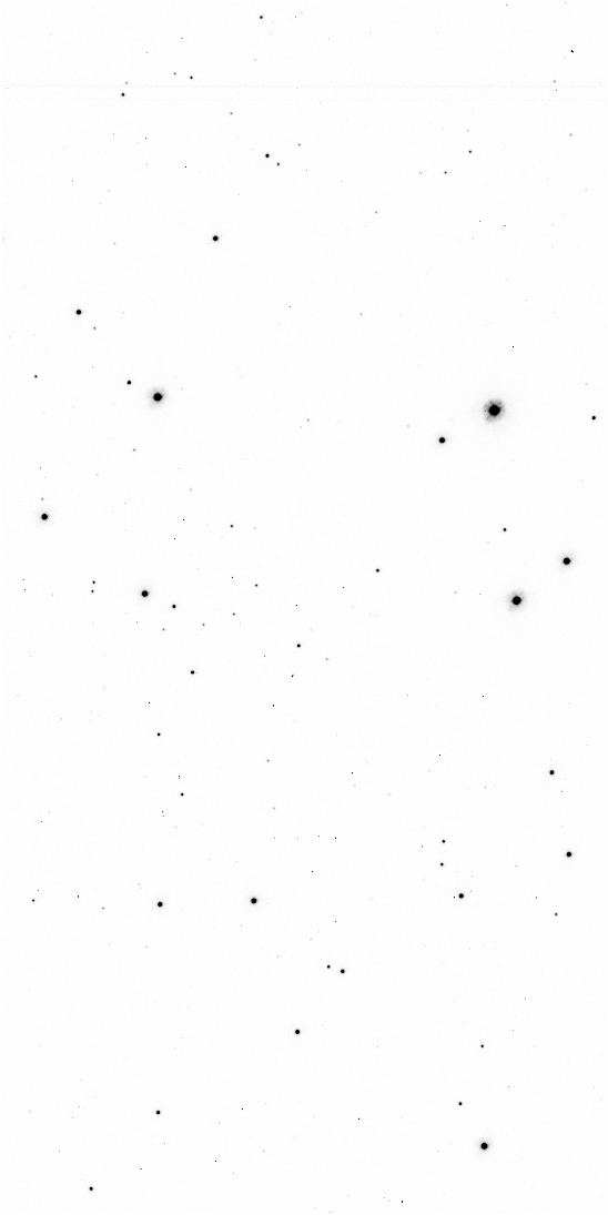 Preview of Sci-JMCFARLAND-OMEGACAM-------OCAM_u_SDSS-ESO_CCD_#77-Regr---Sci-56494.6086154-93b830c508f76c34bb0206d0750ac26cc0f76282.fits