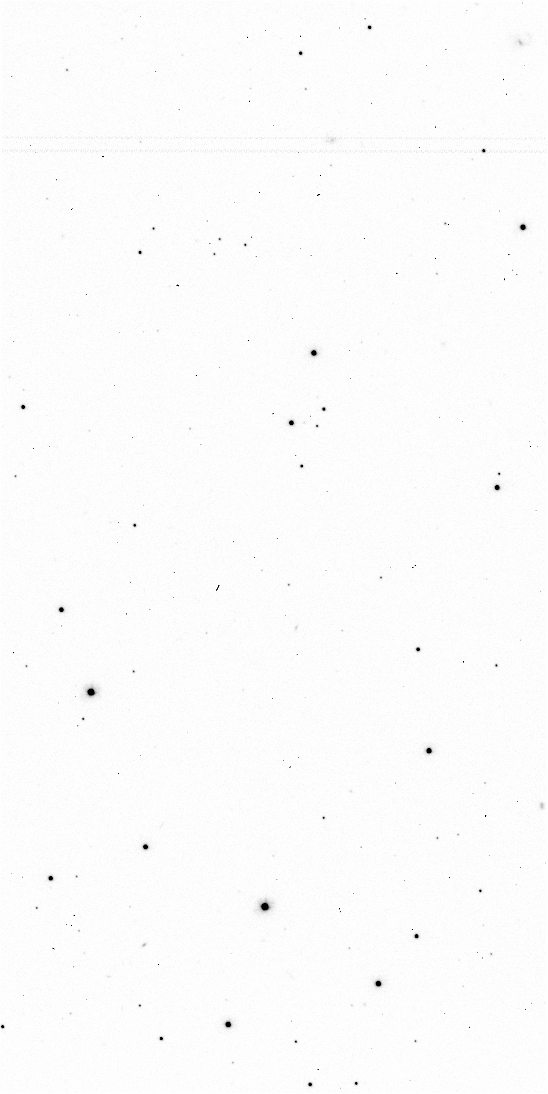 Preview of Sci-JMCFARLAND-OMEGACAM-------OCAM_u_SDSS-ESO_CCD_#77-Regr---Sci-56495.6077905-ed56b04a596b01d9e856416d87e5fd0a7d7e445e.fits