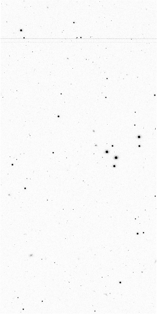 Preview of Sci-JMCFARLAND-OMEGACAM-------OCAM_u_SDSS-ESO_CCD_#77-Regr---Sci-56496.2040467-fe07d139ebec8d2e4676093775948c1325f99951.fits