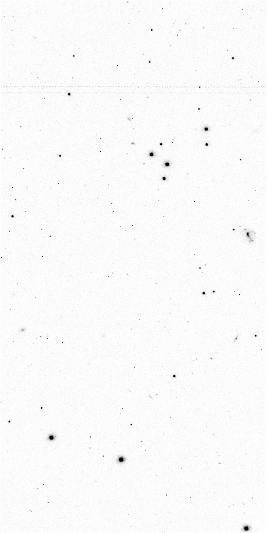 Preview of Sci-JMCFARLAND-OMEGACAM-------OCAM_u_SDSS-ESO_CCD_#77-Regr---Sci-56496.2048227-fcf3b6fe7343c6ede0c2139cec93dbc9a161fdeb.fits