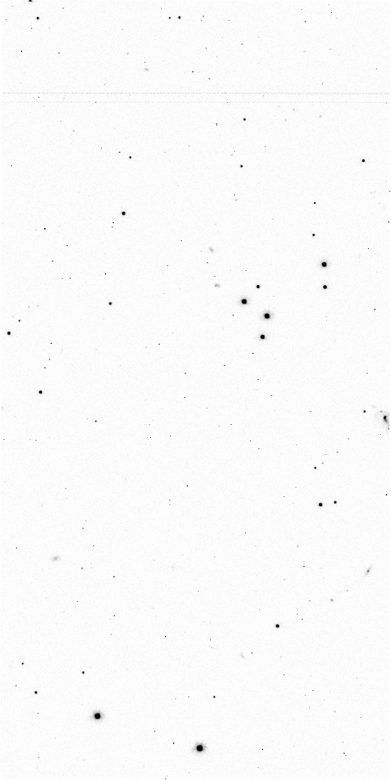 Preview of Sci-JMCFARLAND-OMEGACAM-------OCAM_u_SDSS-ESO_CCD_#77-Regr---Sci-56496.2051627-899ebea175874d52a458f5d89c082e80d7e4367b.fits