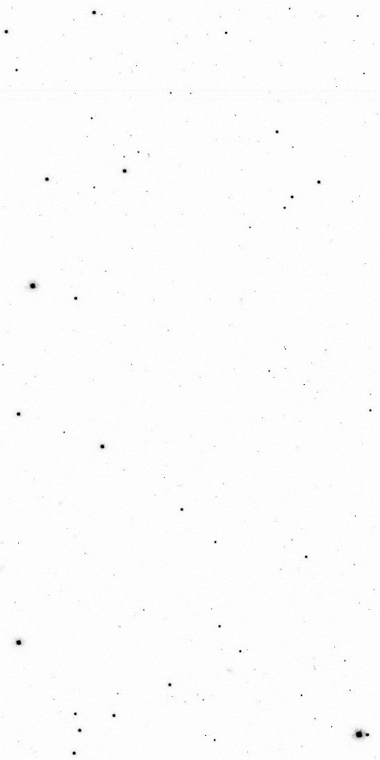 Preview of Sci-JMCFARLAND-OMEGACAM-------OCAM_u_SDSS-ESO_CCD_#77-Regr---Sci-56506.7104233-4fc9ca17455f07cbeb0791fe14a9447a218f9db5.fits