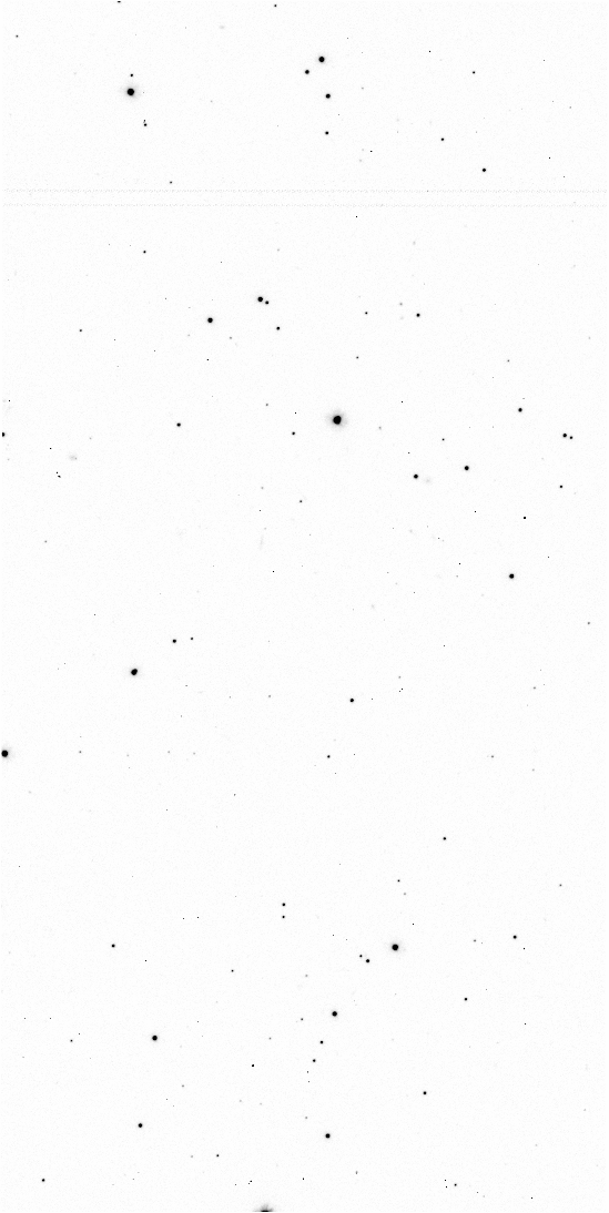 Preview of Sci-JMCFARLAND-OMEGACAM-------OCAM_u_SDSS-ESO_CCD_#77-Regr---Sci-56516.8671349-2a69c26aefc05eabe66fd904f6cf40935ba9b92a.fits