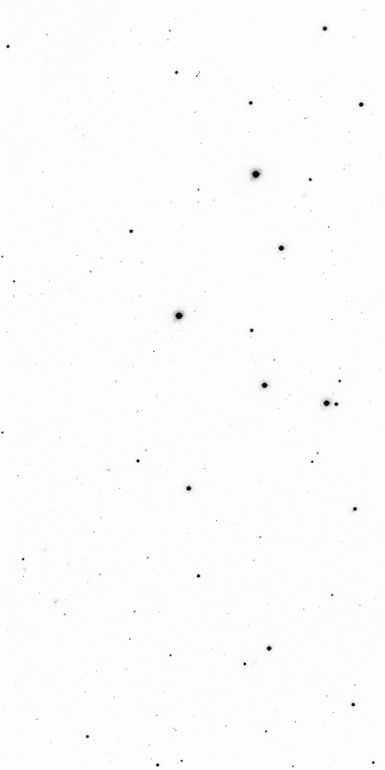 Preview of Sci-JMCFARLAND-OMEGACAM-------OCAM_u_SDSS-ESO_CCD_#77-Regr---Sci-56559.9088396-3b4f69348414a9c031b272cd37a8a3dec28d8287.fits