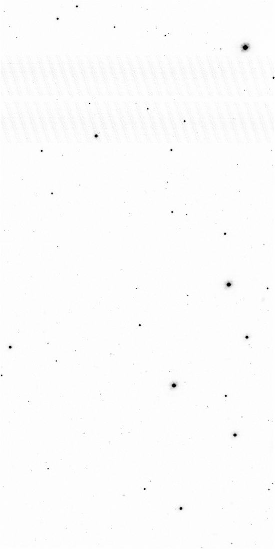 Preview of Sci-JMCFARLAND-OMEGACAM-------OCAM_u_SDSS-ESO_CCD_#77-Regr---Sci-56559.9099576-fd7ae86591f5ba41073f6d3437a159131e1a8dad.fits