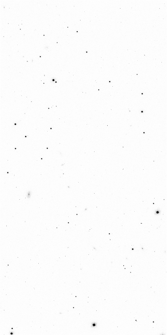 Preview of Sci-JMCFARLAND-OMEGACAM-------OCAM_u_SDSS-ESO_CCD_#77-Regr---Sci-56560.3105801-02352e251d7730fcdcb24e5c877161a740486c59.fits