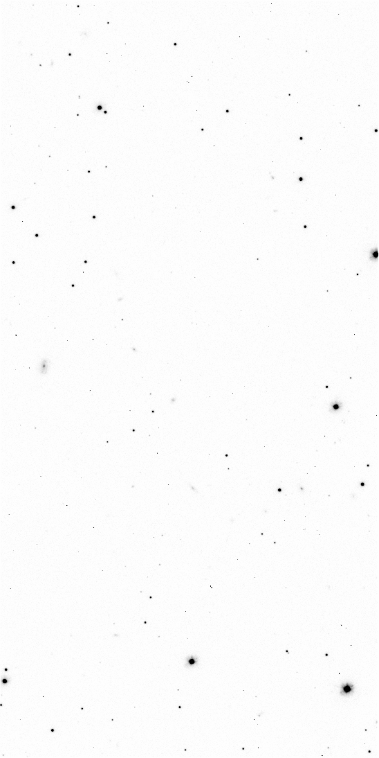 Preview of Sci-JMCFARLAND-OMEGACAM-------OCAM_u_SDSS-ESO_CCD_#77-Regr---Sci-56560.3111521-2017d948e6c11722ebda84be719d0c8f791e25a4.fits