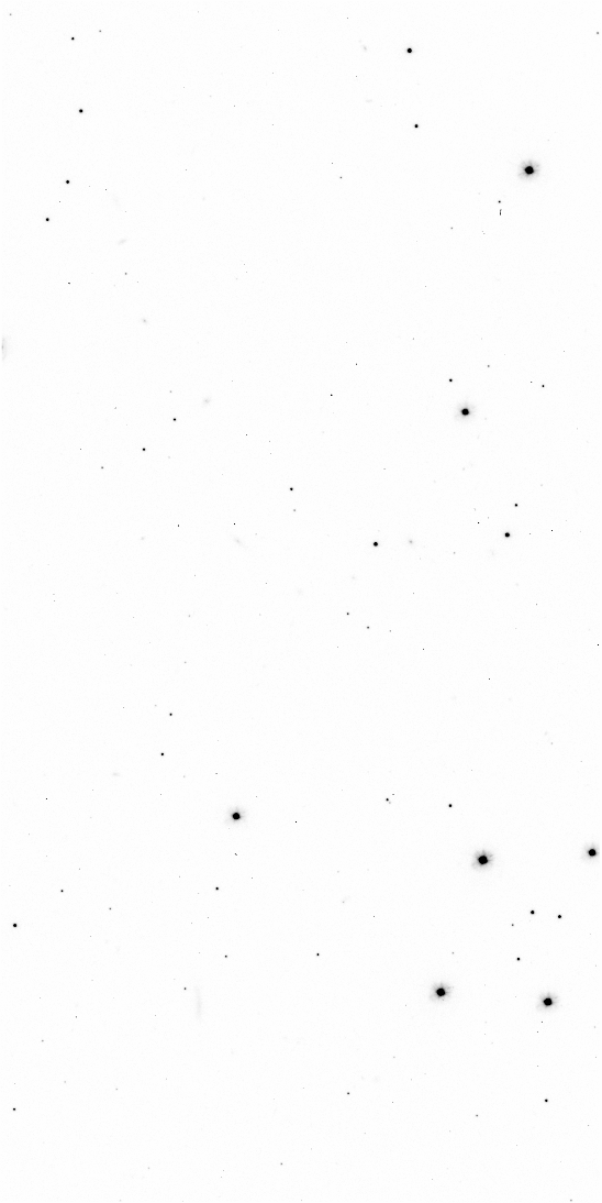 Preview of Sci-JMCFARLAND-OMEGACAM-------OCAM_u_SDSS-ESO_CCD_#77-Regr---Sci-56560.3114565-af77e6b11756e44ba44c6b295b837ebaa384eceb.fits