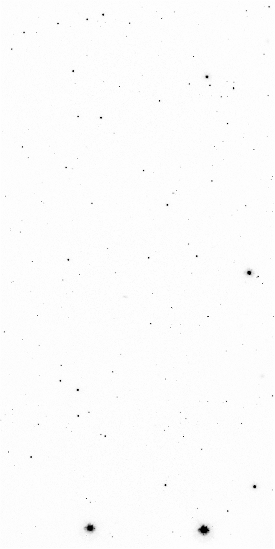 Preview of Sci-JMCFARLAND-OMEGACAM-------OCAM_u_SDSS-ESO_CCD_#77-Regr---Sci-56562.0236957-897e6067ea03823866a25f7571e27af7c3307f21.fits