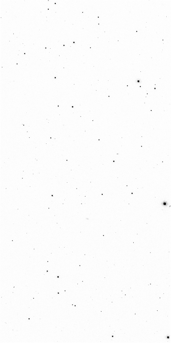 Preview of Sci-JMCFARLAND-OMEGACAM-------OCAM_u_SDSS-ESO_CCD_#77-Regr---Sci-56562.0240562-f2a836b18fd2378a658560c449b1861e91cf4d0c.fits