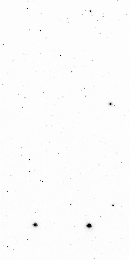 Preview of Sci-JMCFARLAND-OMEGACAM-------OCAM_u_SDSS-ESO_CCD_#77-Regr---Sci-56562.0249141-94efc9685fabd18766edbcdbe80a491a1b3a7e87.fits