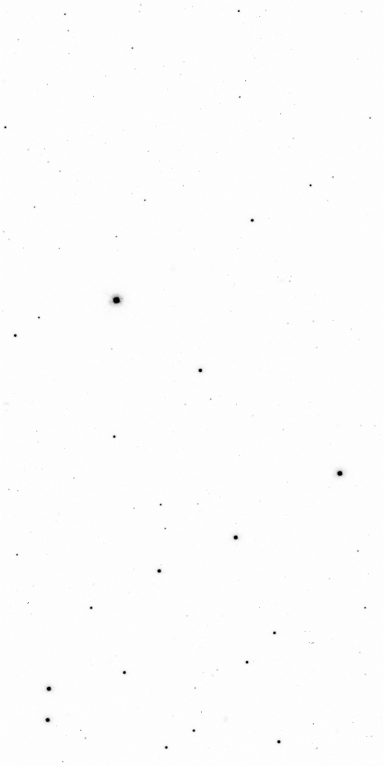 Preview of Sci-JMCFARLAND-OMEGACAM-------OCAM_u_SDSS-ESO_CCD_#77-Regr---Sci-56563.0556158-99de9e4c8b91b3174a13470526202eb6e6eb7497.fits