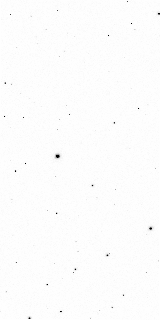 Preview of Sci-JMCFARLAND-OMEGACAM-------OCAM_u_SDSS-ESO_CCD_#77-Regr---Sci-56563.0560387-1e7f27ae7df72aa3924842e4c8b2c0683324210e.fits