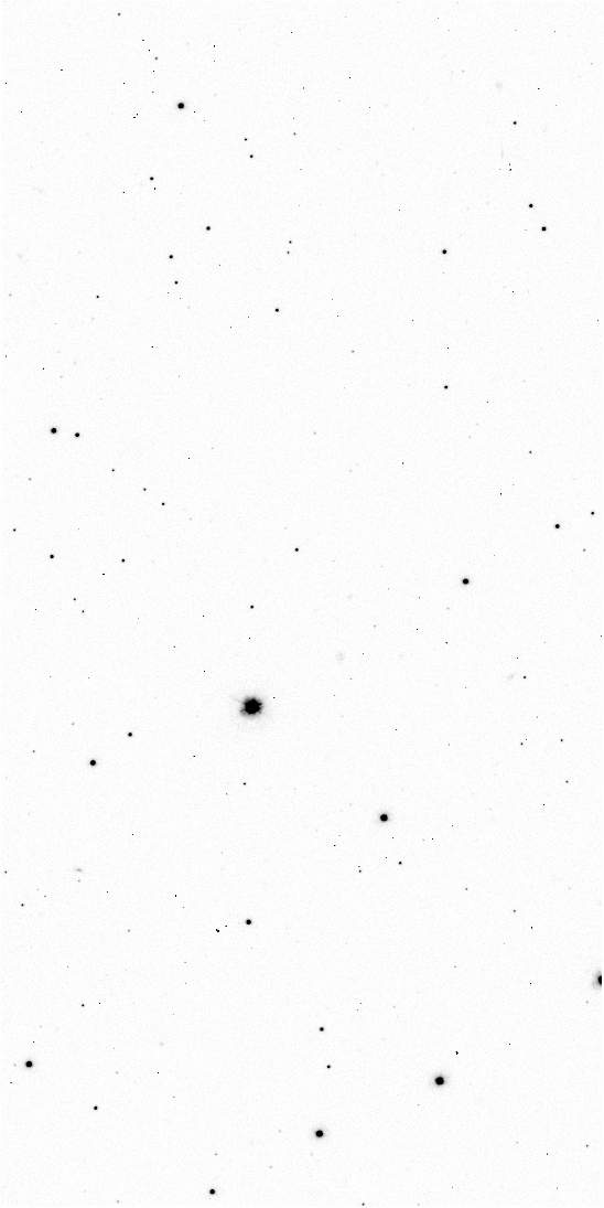 Preview of Sci-JMCFARLAND-OMEGACAM-------OCAM_u_SDSS-ESO_CCD_#77-Regr---Sci-56563.0564482-b62f6d106d62fe81311dec508e3778c4ceab0b8f.fits