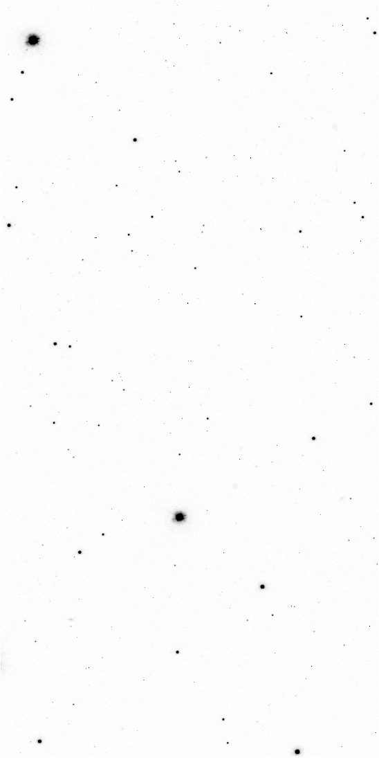 Preview of Sci-JMCFARLAND-OMEGACAM-------OCAM_u_SDSS-ESO_CCD_#77-Regr---Sci-56563.0568149-c98ef49257f009cbcab3a2e416d225d18486d2f8.fits