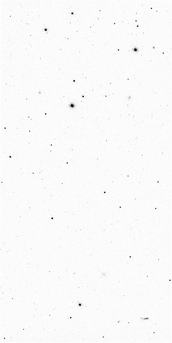 Preview of Sci-JMCFARLAND-OMEGACAM-------OCAM_u_SDSS-ESO_CCD_#77-Regr---Sci-56563.1162193-8f26475a00c4df1aeff4f293d72a9455c9c3f849.fits