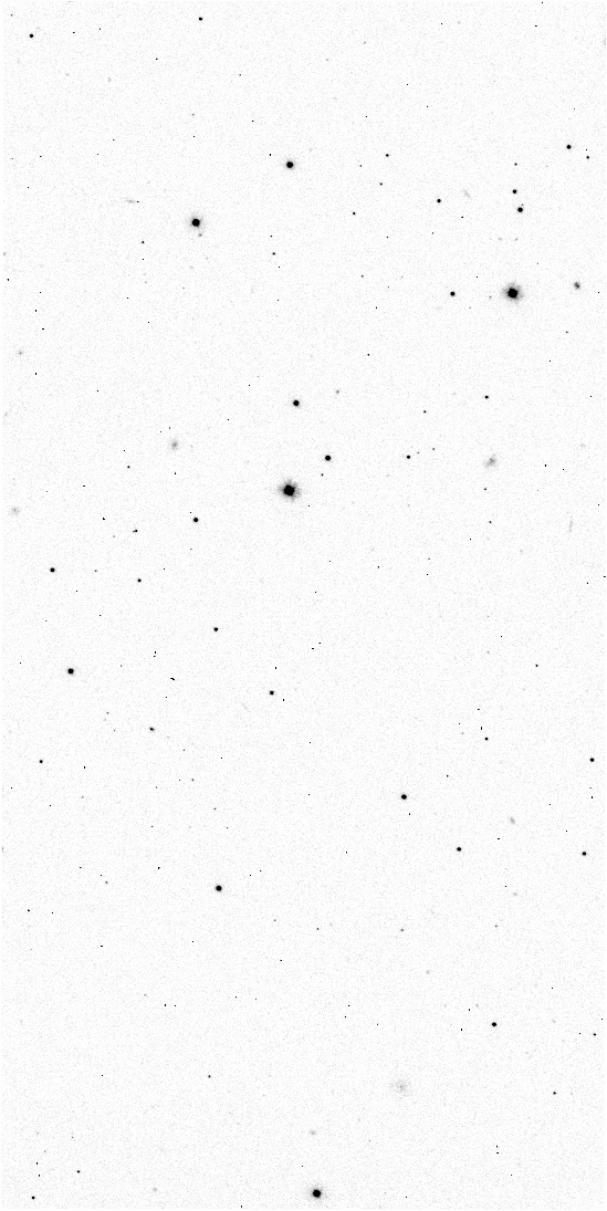 Preview of Sci-JMCFARLAND-OMEGACAM-------OCAM_u_SDSS-ESO_CCD_#77-Regr---Sci-56563.1166514-766e21d5183d6c9e6602fc90d2ae966e12f7d5a3.fits