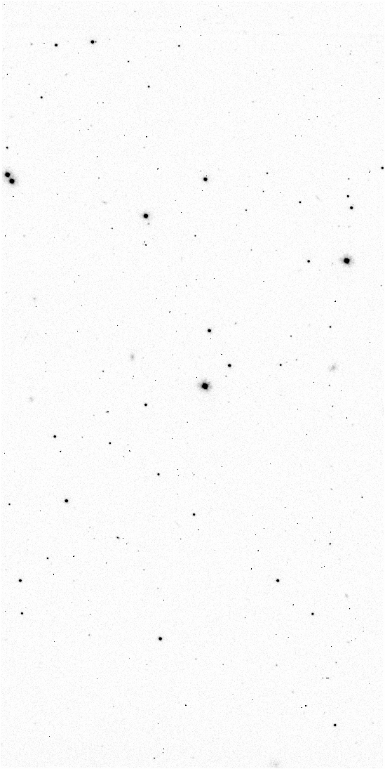 Preview of Sci-JMCFARLAND-OMEGACAM-------OCAM_u_SDSS-ESO_CCD_#77-Regr---Sci-56563.1175468-3f2990f71c4fcca4c333e45f9ab9dfe0eb9fbb2a.fits