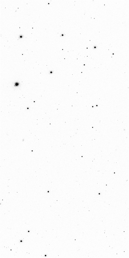 Preview of Sci-JMCFARLAND-OMEGACAM-------OCAM_u_SDSS-ESO_CCD_#77-Regr---Sci-56563.1795484-503c3b668ff8a9830d8c0a548bc271edb02aacb2.fits