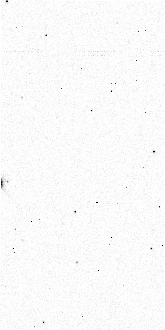 Preview of Sci-JMCFARLAND-OMEGACAM-------OCAM_u_SDSS-ESO_CCD_#77-Regr---Sci-56574.8046967-3467f95e087b8269d31c8207822e3e4e4db47b57.fits
