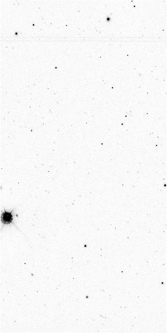 Preview of Sci-JMCFARLAND-OMEGACAM-------OCAM_u_SDSS-ESO_CCD_#77-Regr---Sci-56574.8054501-526933ced5ff590e8b0f7fbd7bc8a2e9e4661ab4.fits
